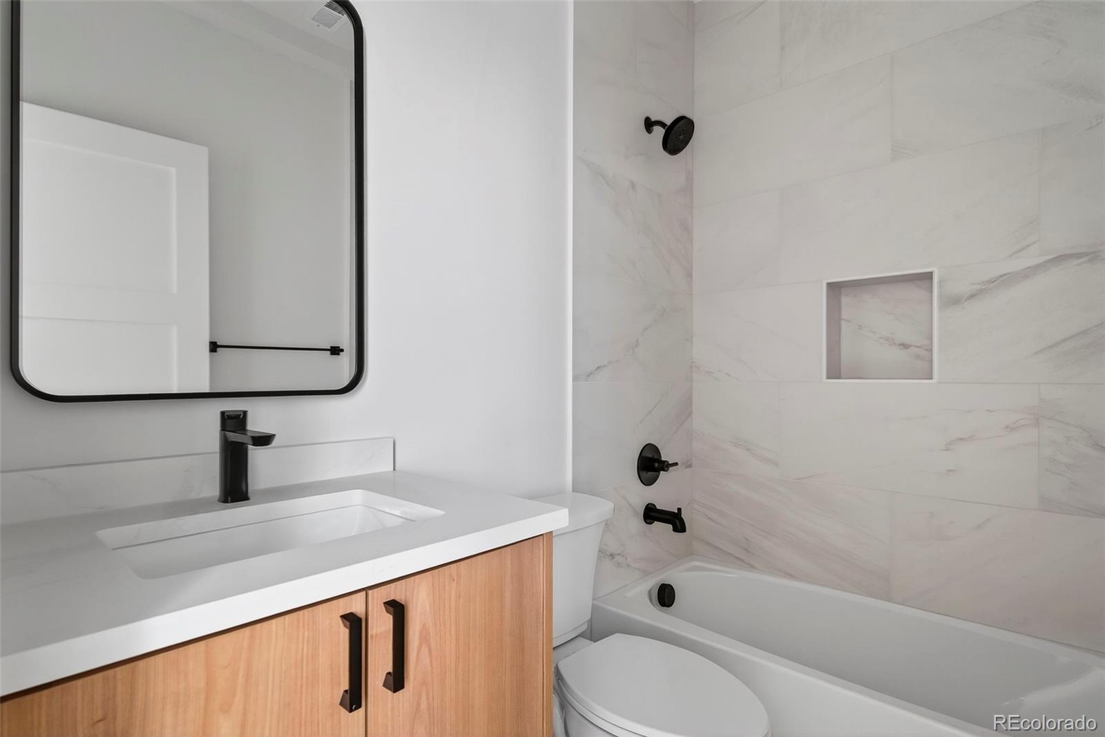 MLS Image #14 for 1258  yates street,denver, Colorado