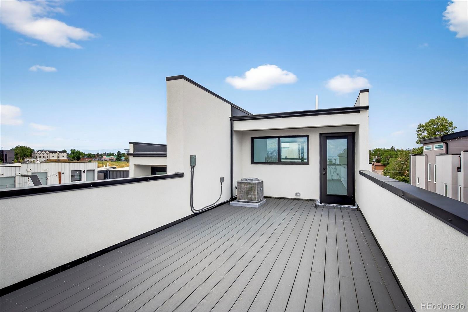 MLS Image #16 for 1258  yates street,denver, Colorado