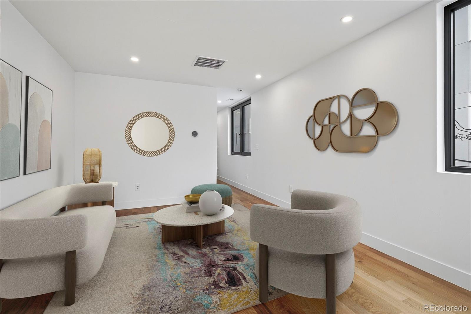 MLS Image #3 for 1258  yates street,denver, Colorado