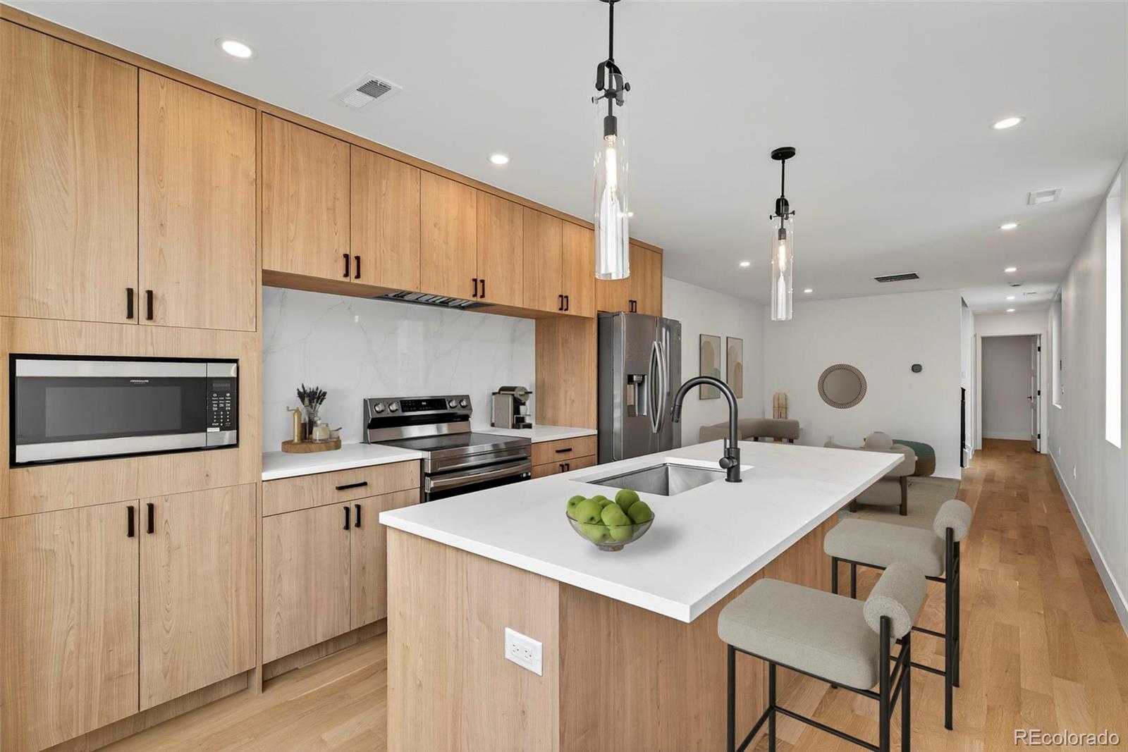 MLS Image #5 for 1258  yates street,denver, Colorado