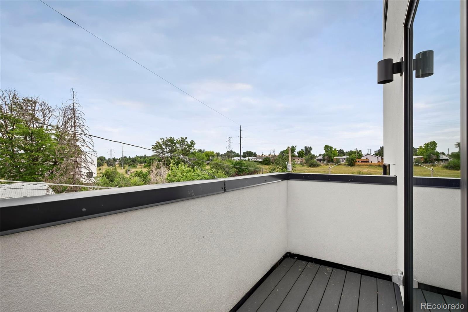 MLS Image #6 for 1258  yates street,denver, Colorado
