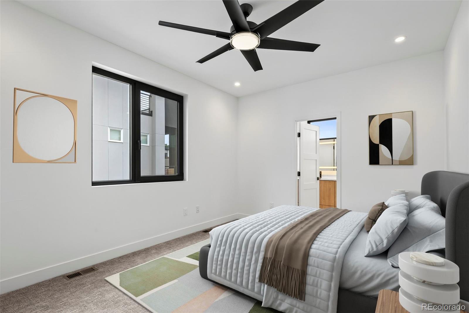 MLS Image #9 for 1258  yates street,denver, Colorado