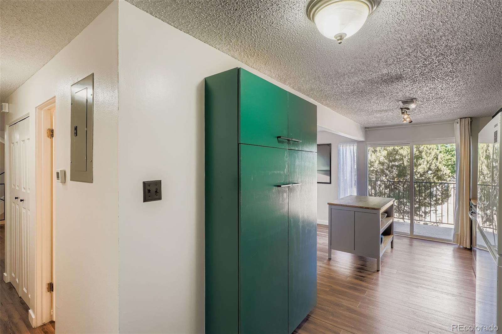 MLS Image #13 for 2917 s locust street,denver, Colorado