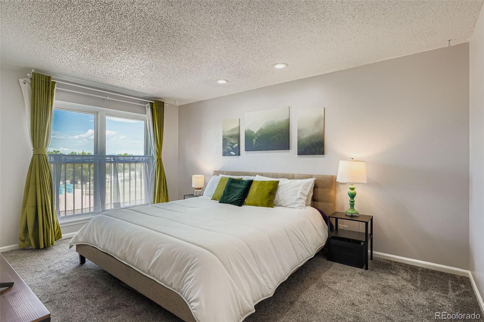 MLS Image #15 for 2917 s locust street,denver, Colorado