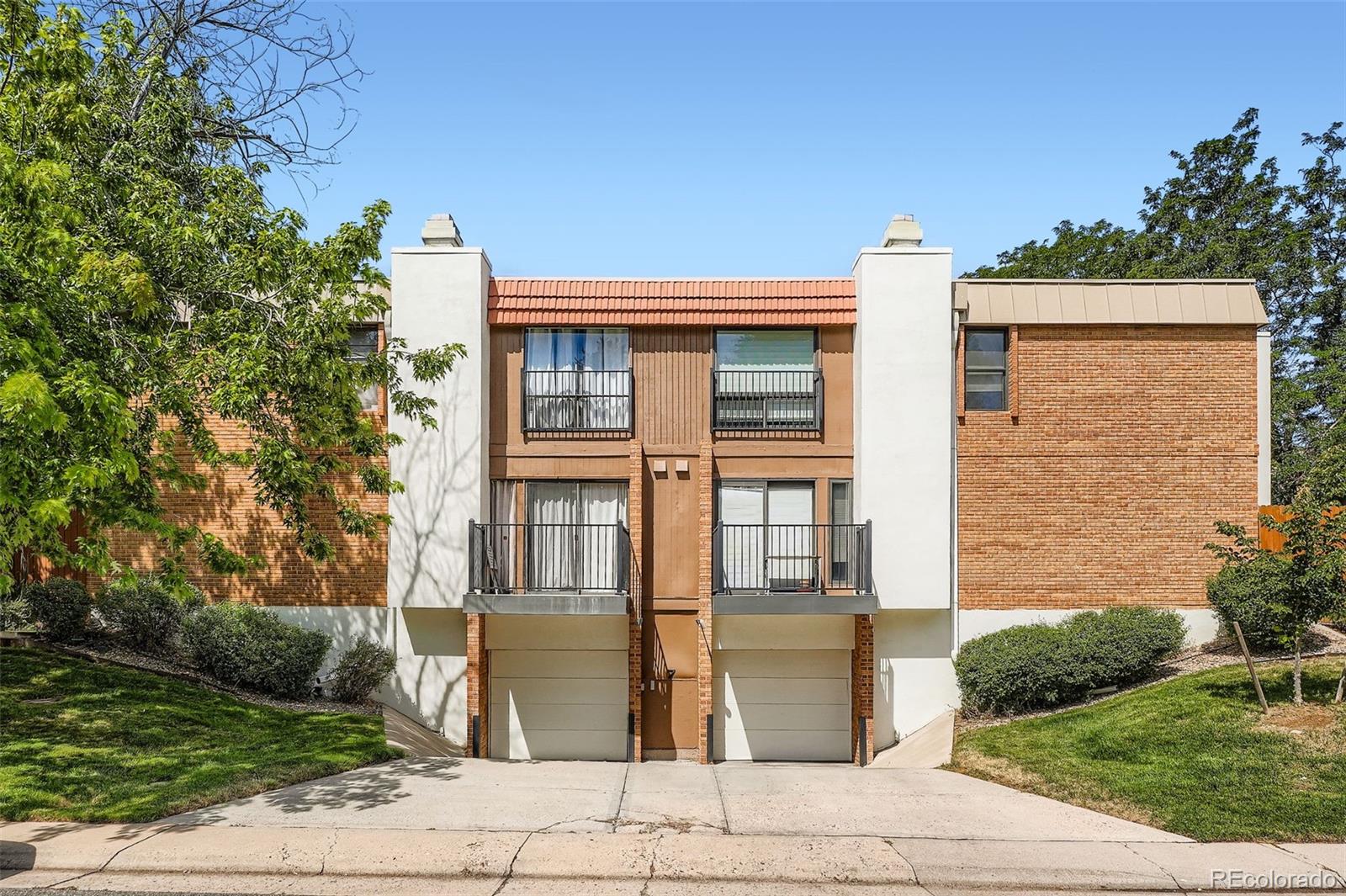 MLS Image #29 for 2917 s locust street,denver, Colorado