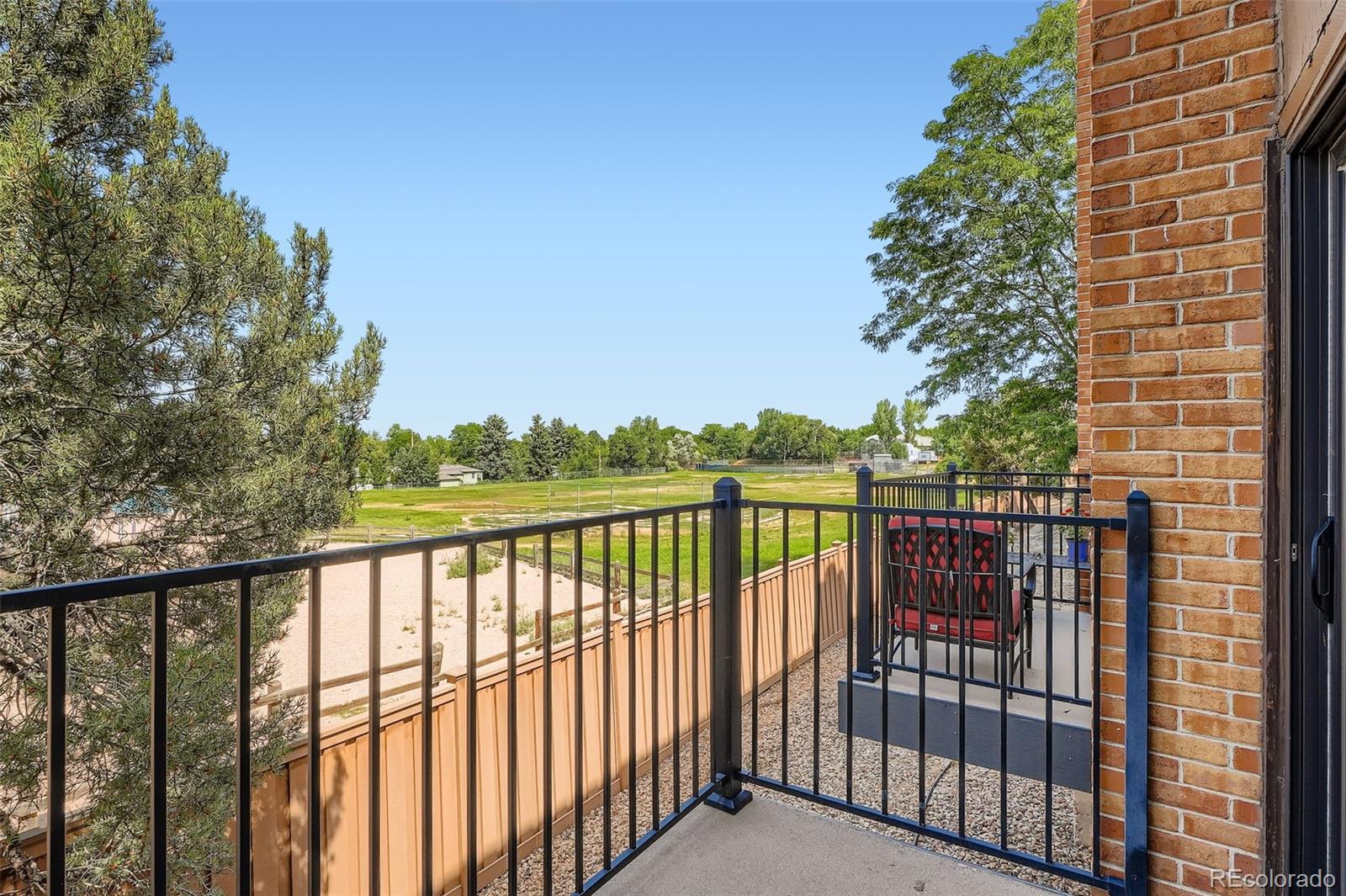 MLS Image #9 for 2917 s locust street,denver, Colorado