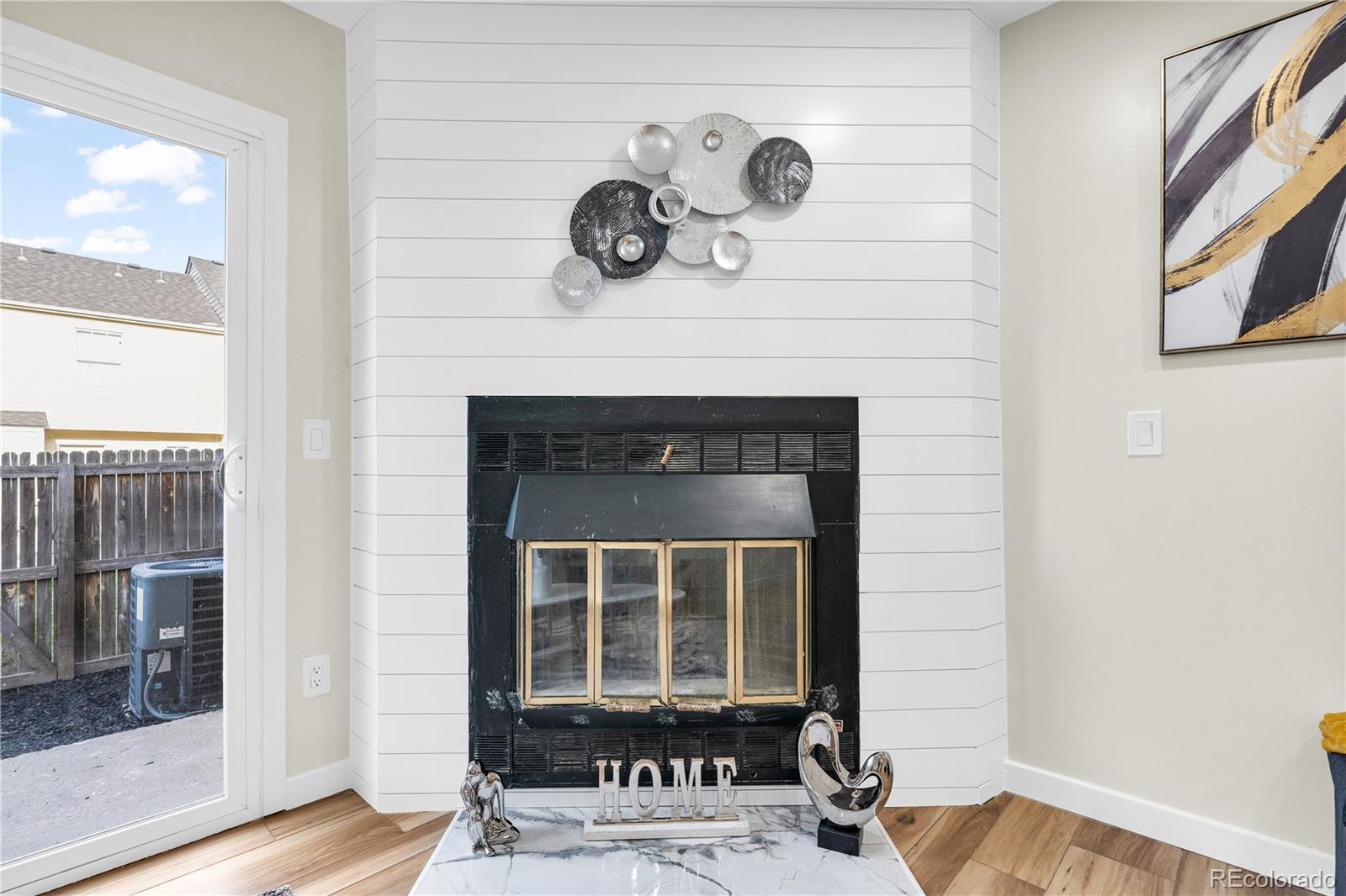MLS Image #10 for 1600 s idalia circle,aurora, Colorado