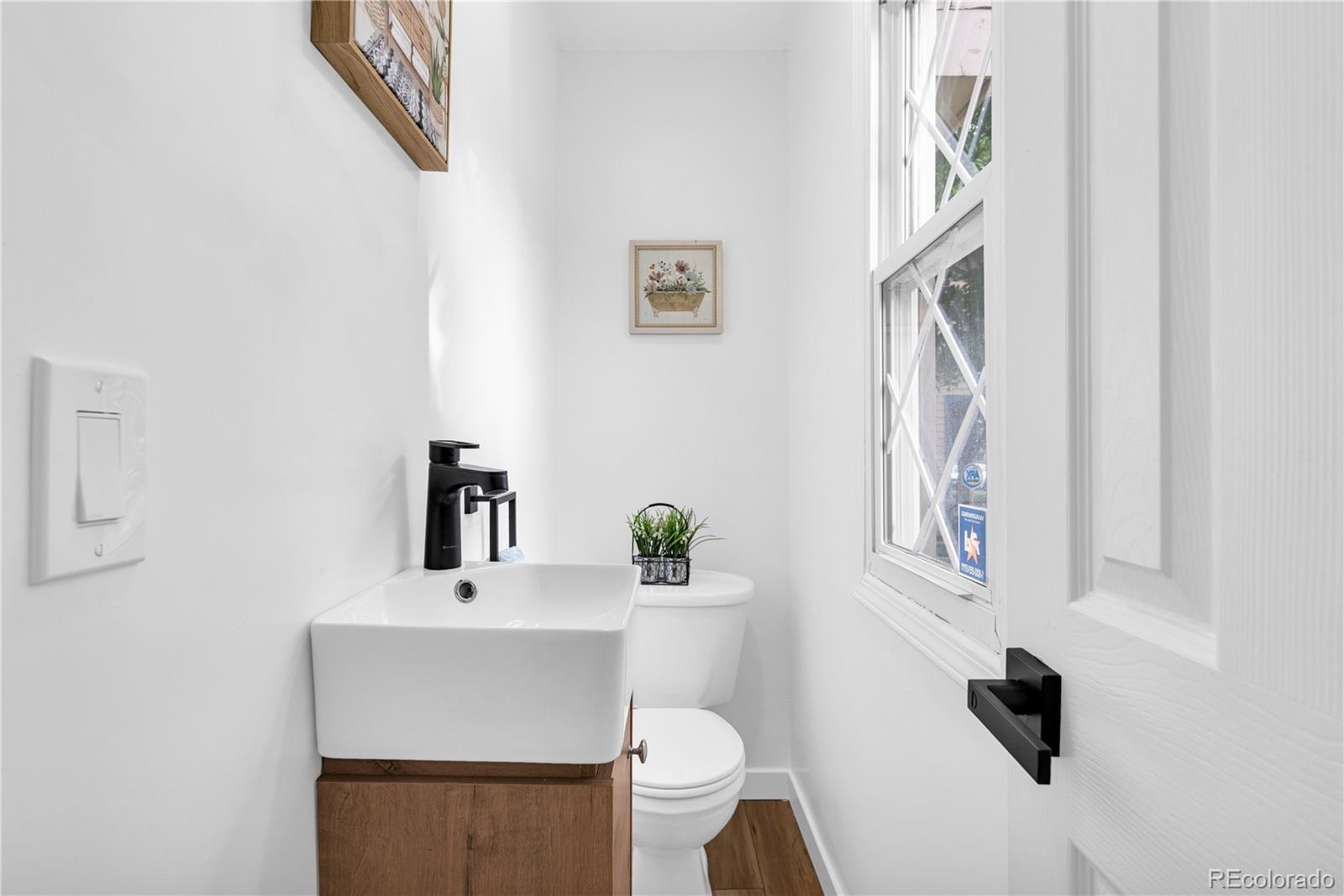 MLS Image #12 for 1600 s idalia circle,aurora, Colorado