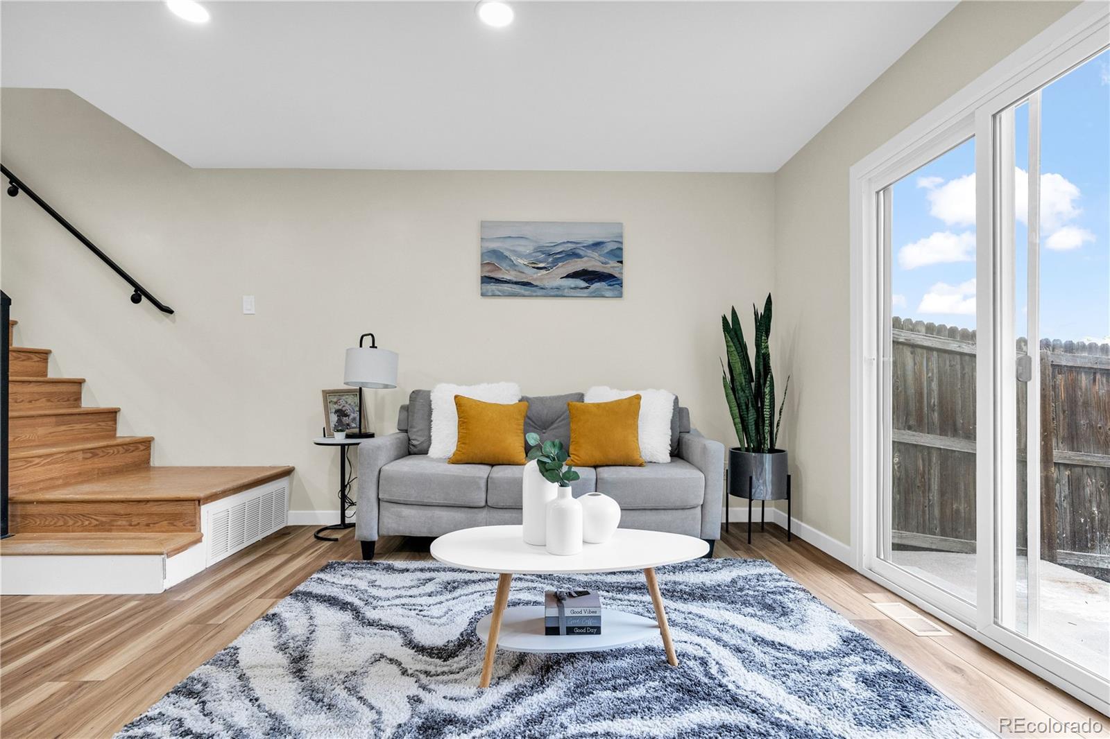 MLS Image #13 for 1600 s idalia circle,aurora, Colorado