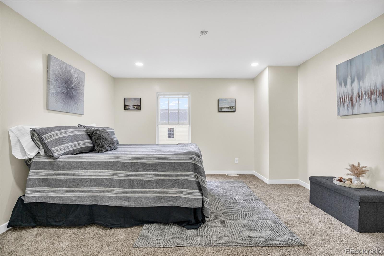 MLS Image #14 for 1600 s idalia circle,aurora, Colorado