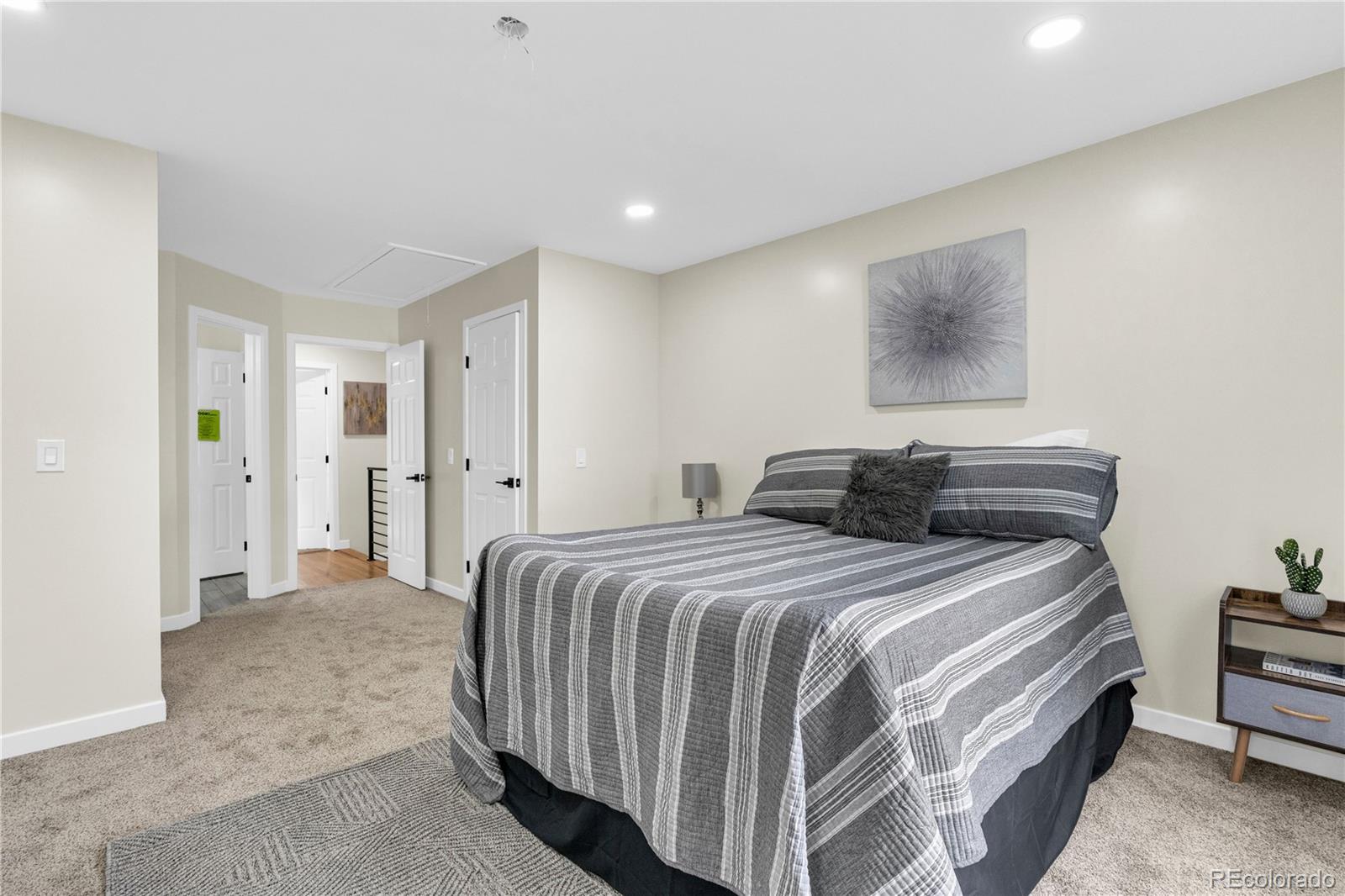 MLS Image #15 for 1600 s idalia circle,aurora, Colorado