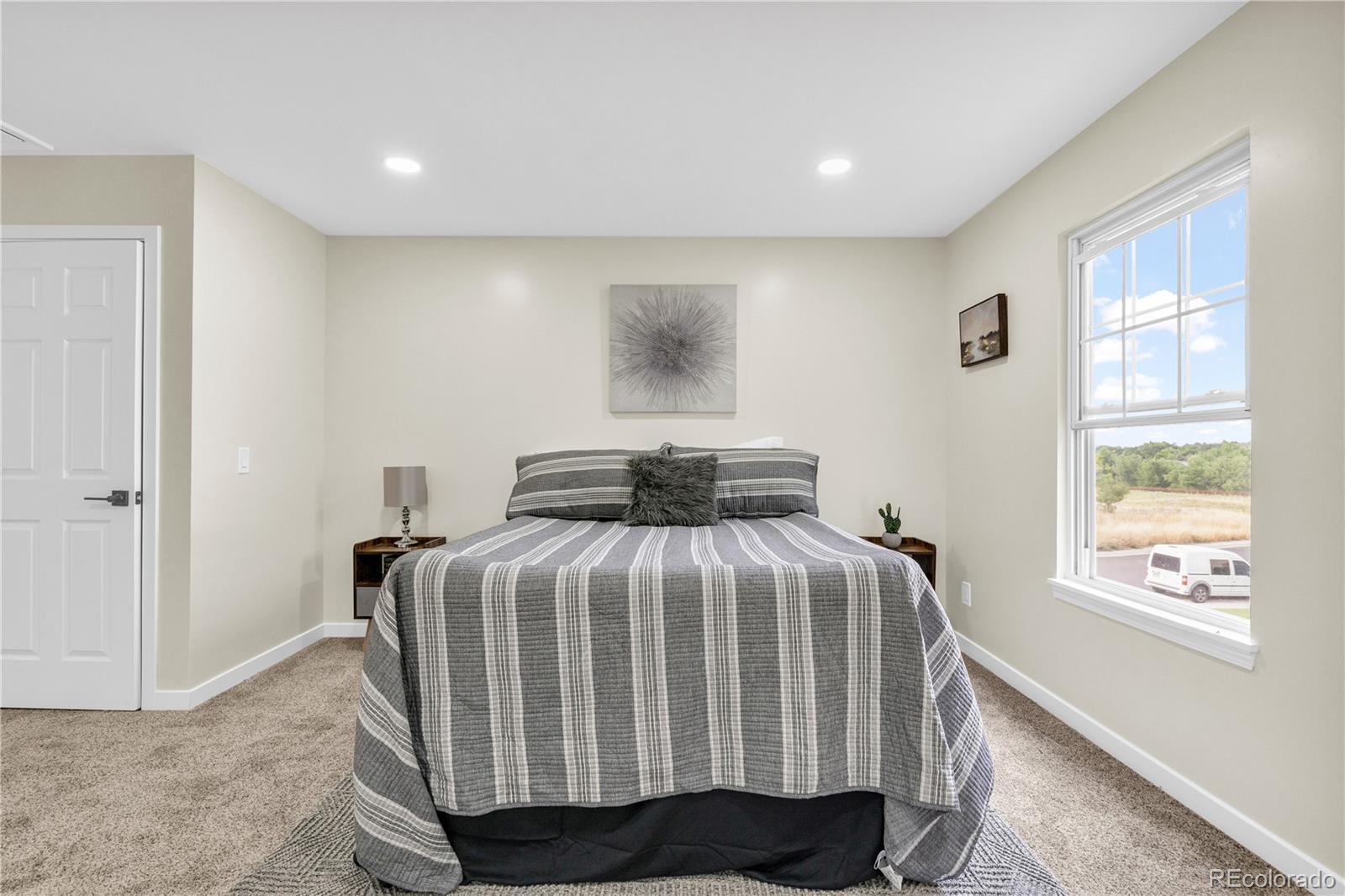 MLS Image #16 for 1600 s idalia circle,aurora, Colorado