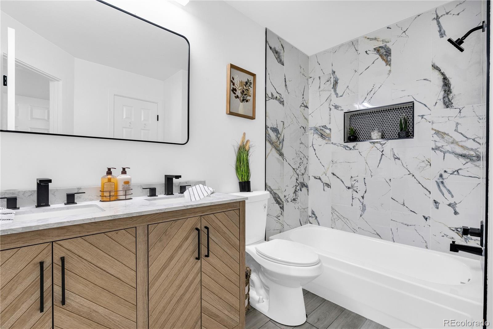 MLS Image #17 for 1600 s idalia circle,aurora, Colorado