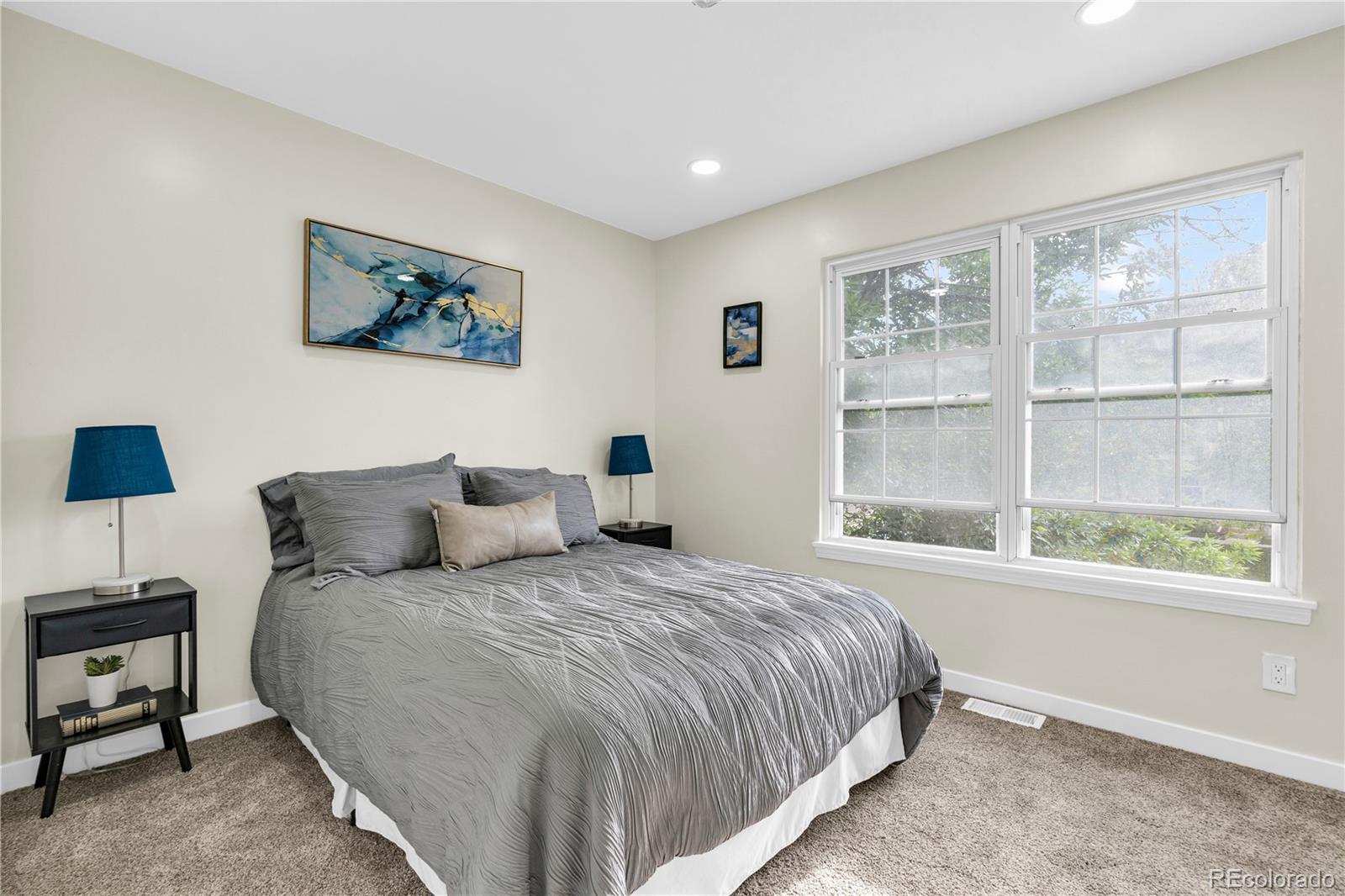 MLS Image #19 for 1600 s idalia circle,aurora, Colorado