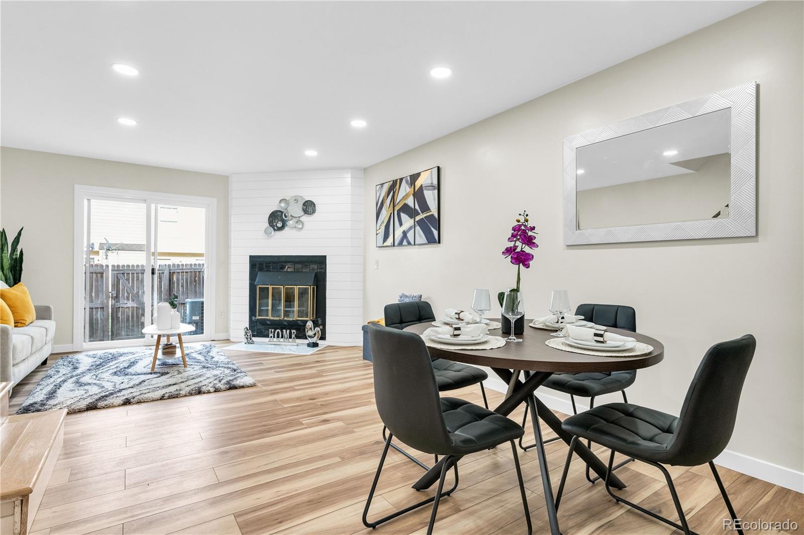 MLS Image #2 for 1600 s idalia circle,aurora, Colorado