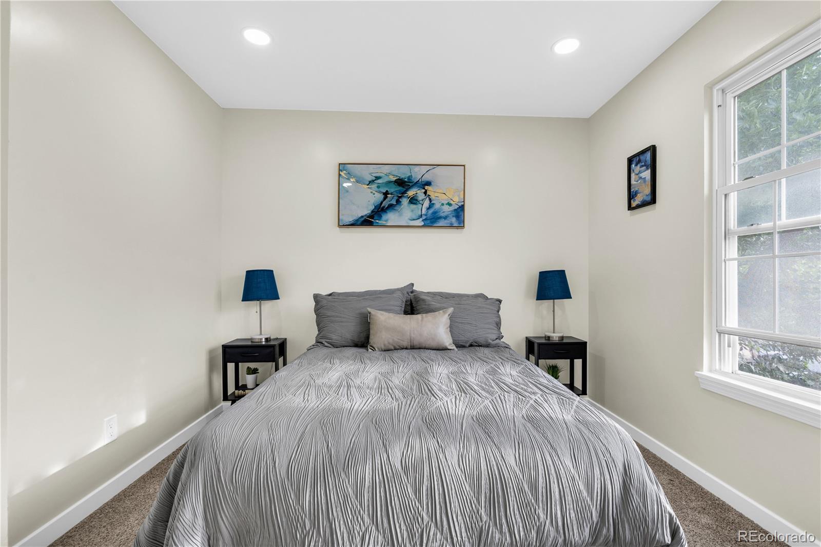 MLS Image #20 for 1600 s idalia circle,aurora, Colorado