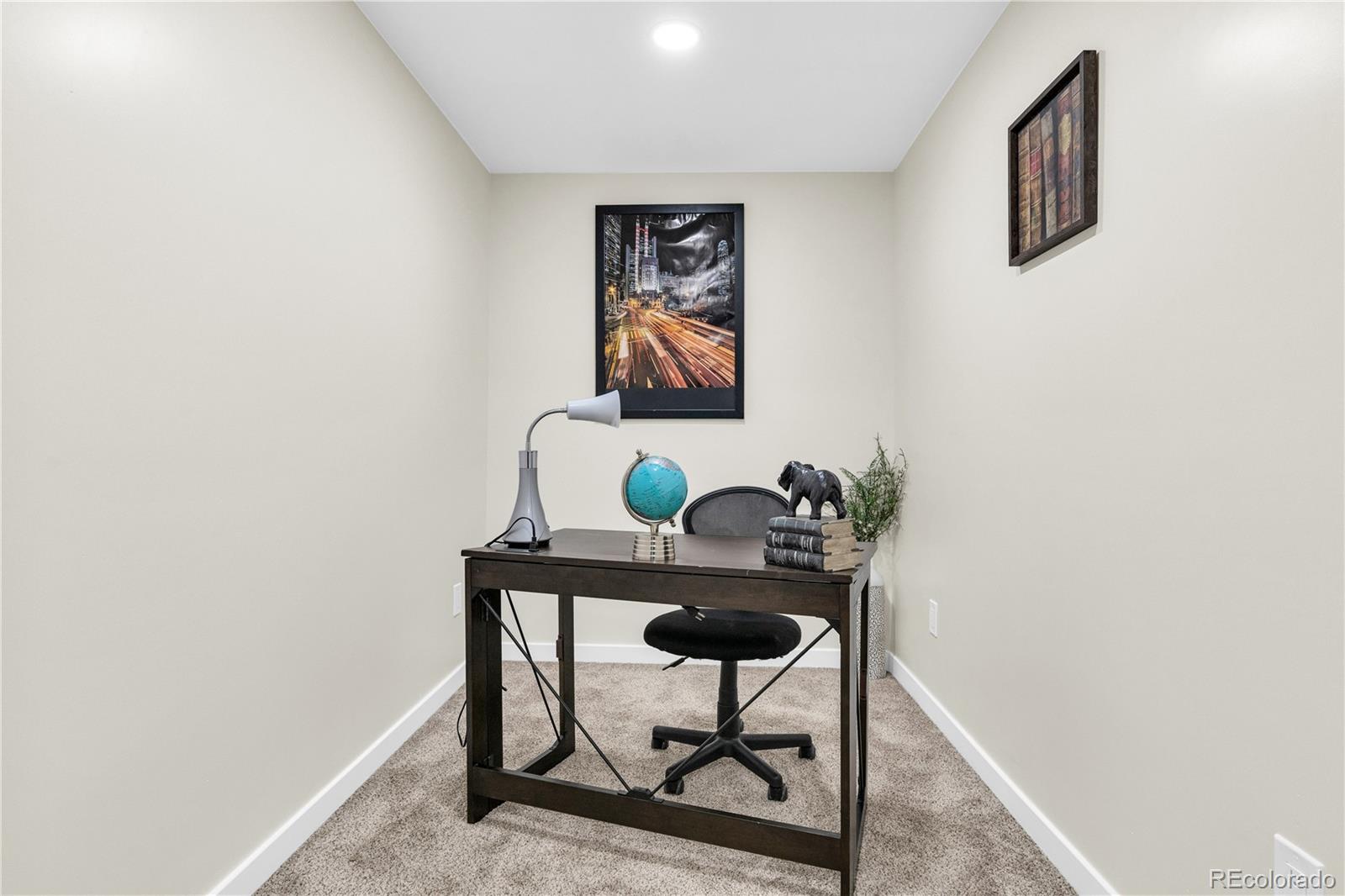 MLS Image #22 for 1600 s idalia circle,aurora, Colorado