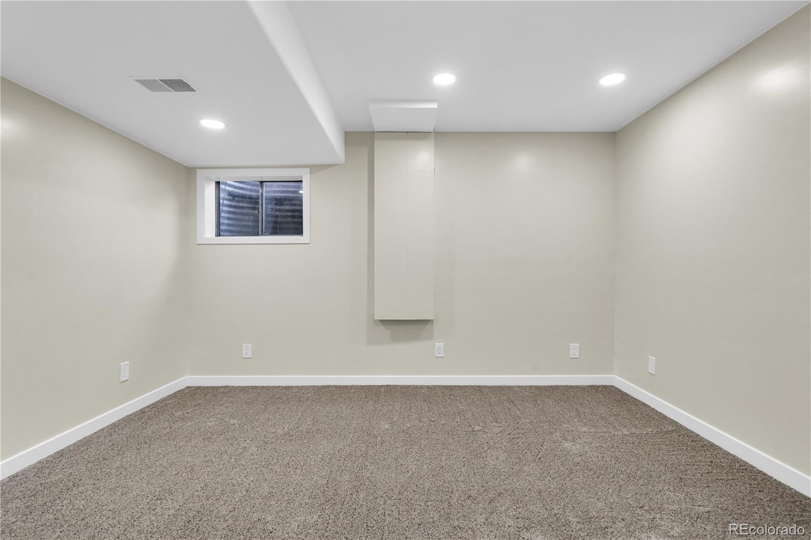 MLS Image #26 for 1600 s idalia circle,aurora, Colorado