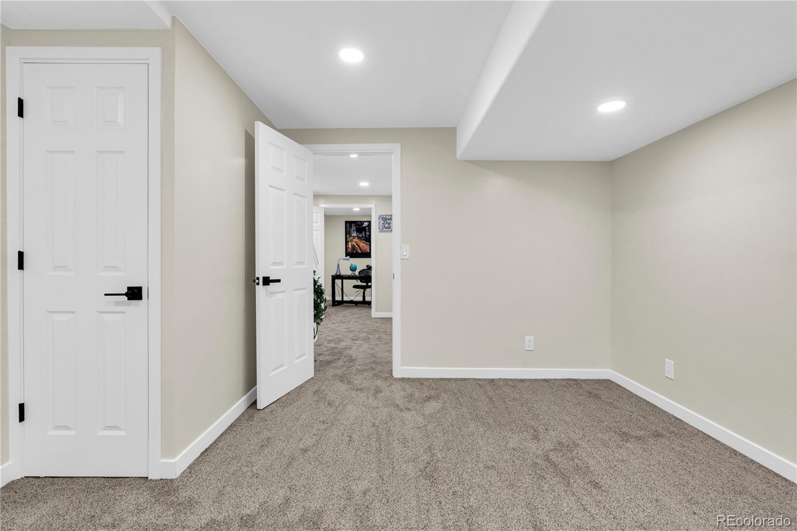 MLS Image #27 for 1600 s idalia circle,aurora, Colorado