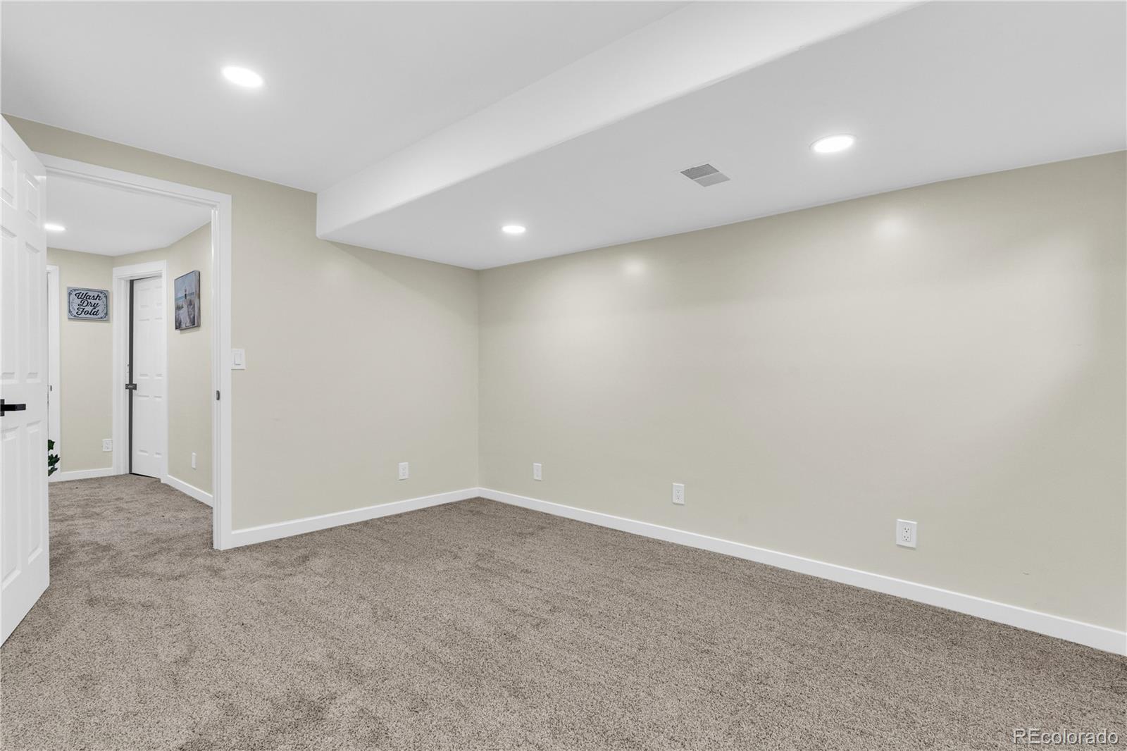 MLS Image #28 for 1600 s idalia circle,aurora, Colorado
