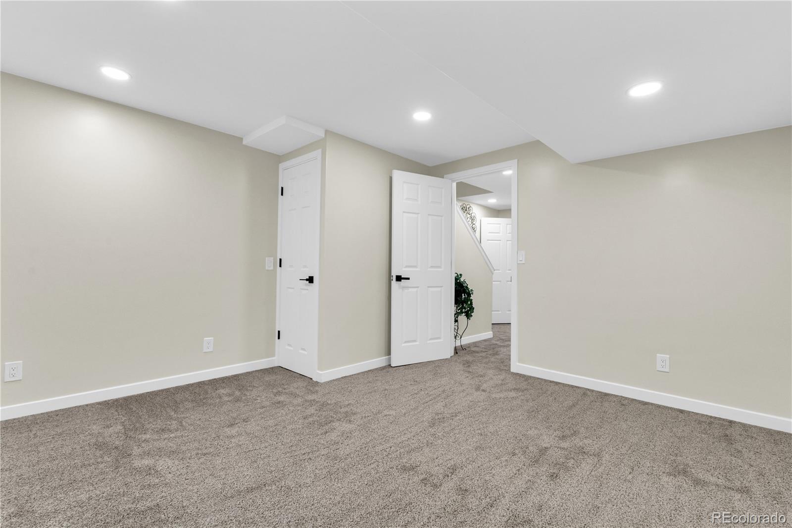 MLS Image #29 for 1600 s idalia circle,aurora, Colorado