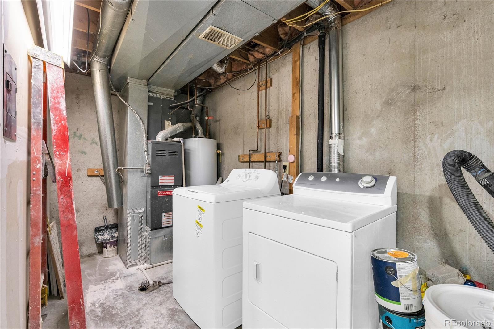 MLS Image #30 for 1600 s idalia circle,aurora, Colorado