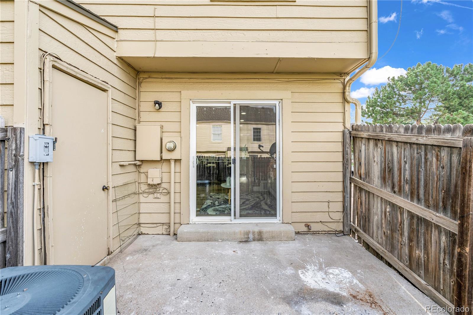 MLS Image #31 for 1600 s idalia circle,aurora, Colorado