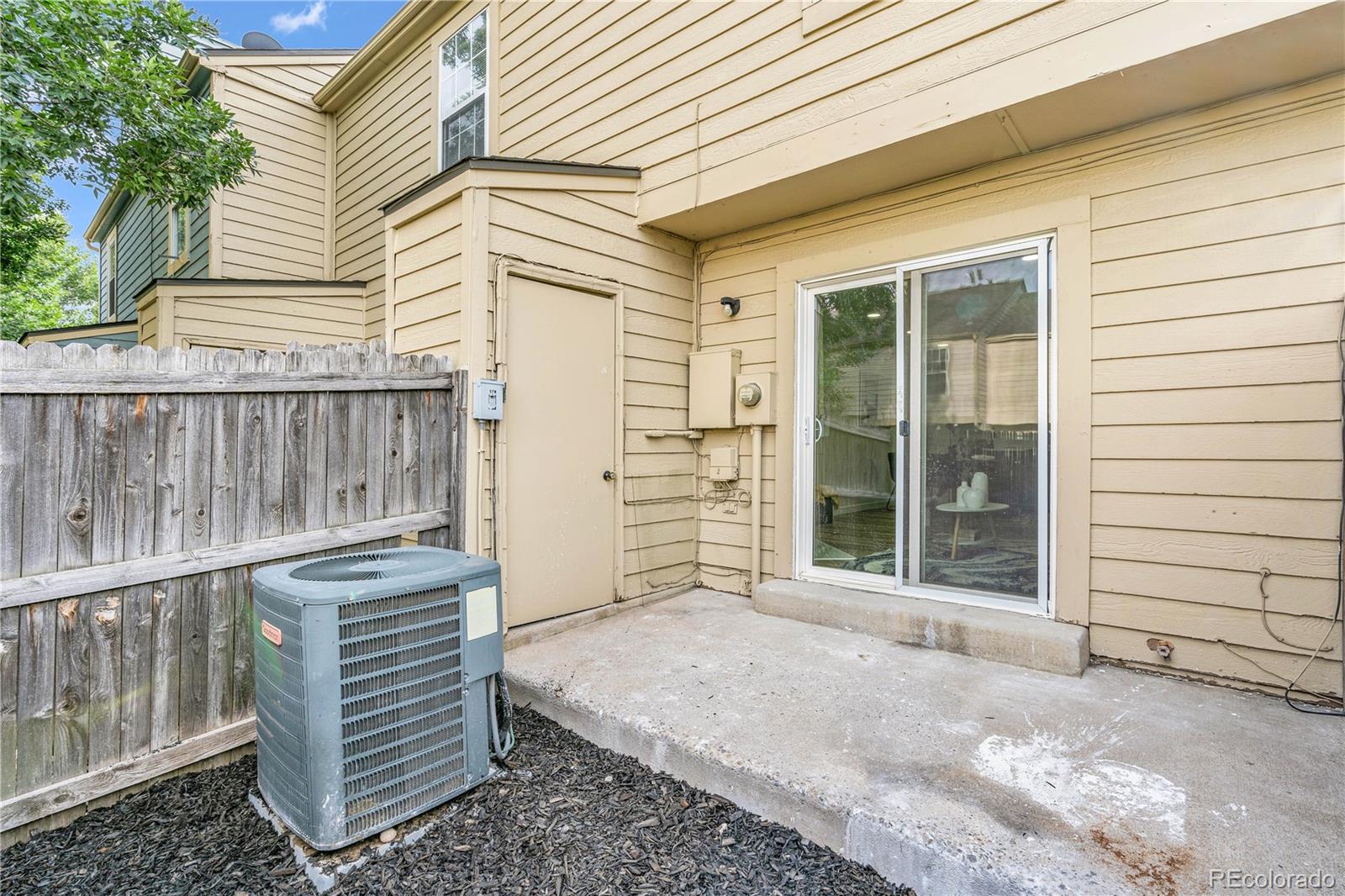 MLS Image #32 for 1600 s idalia circle,aurora, Colorado
