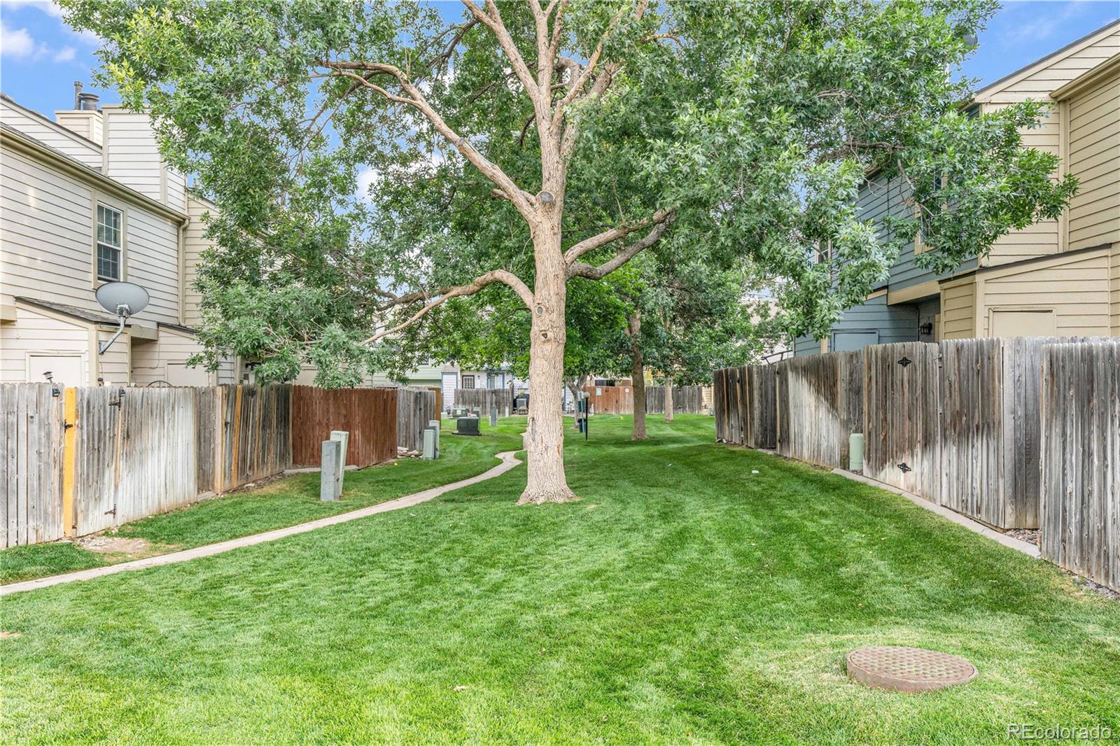 MLS Image #34 for 1600 s idalia circle,aurora, Colorado