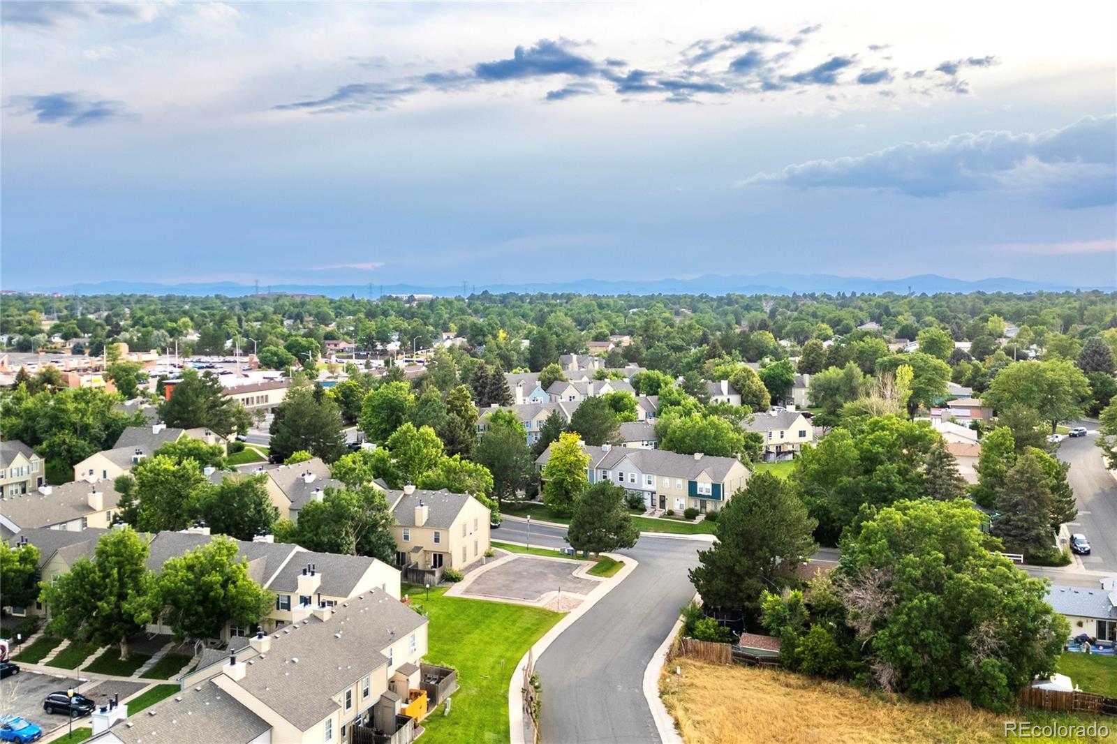 MLS Image #35 for 1600 s idalia circle,aurora, Colorado