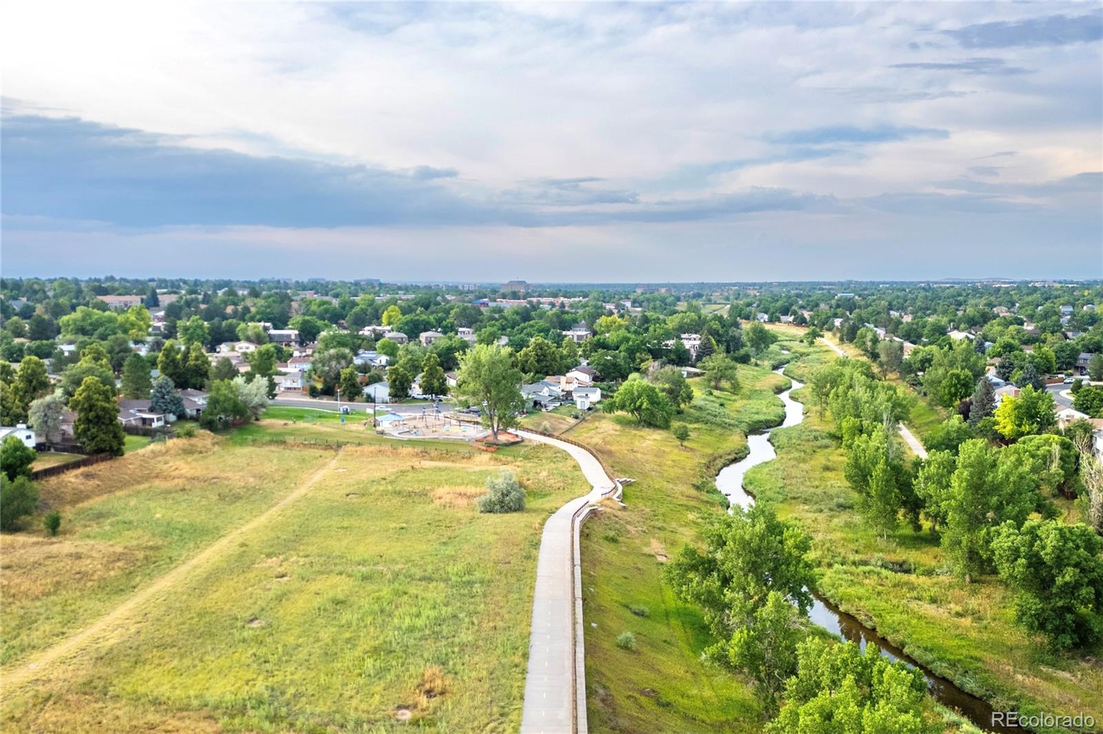 MLS Image #36 for 1600 s idalia circle,aurora, Colorado