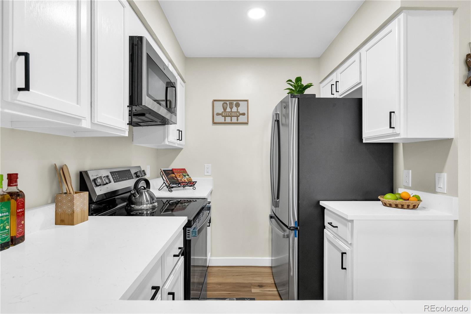 MLS Image #6 for 1600 s idalia circle,aurora, Colorado