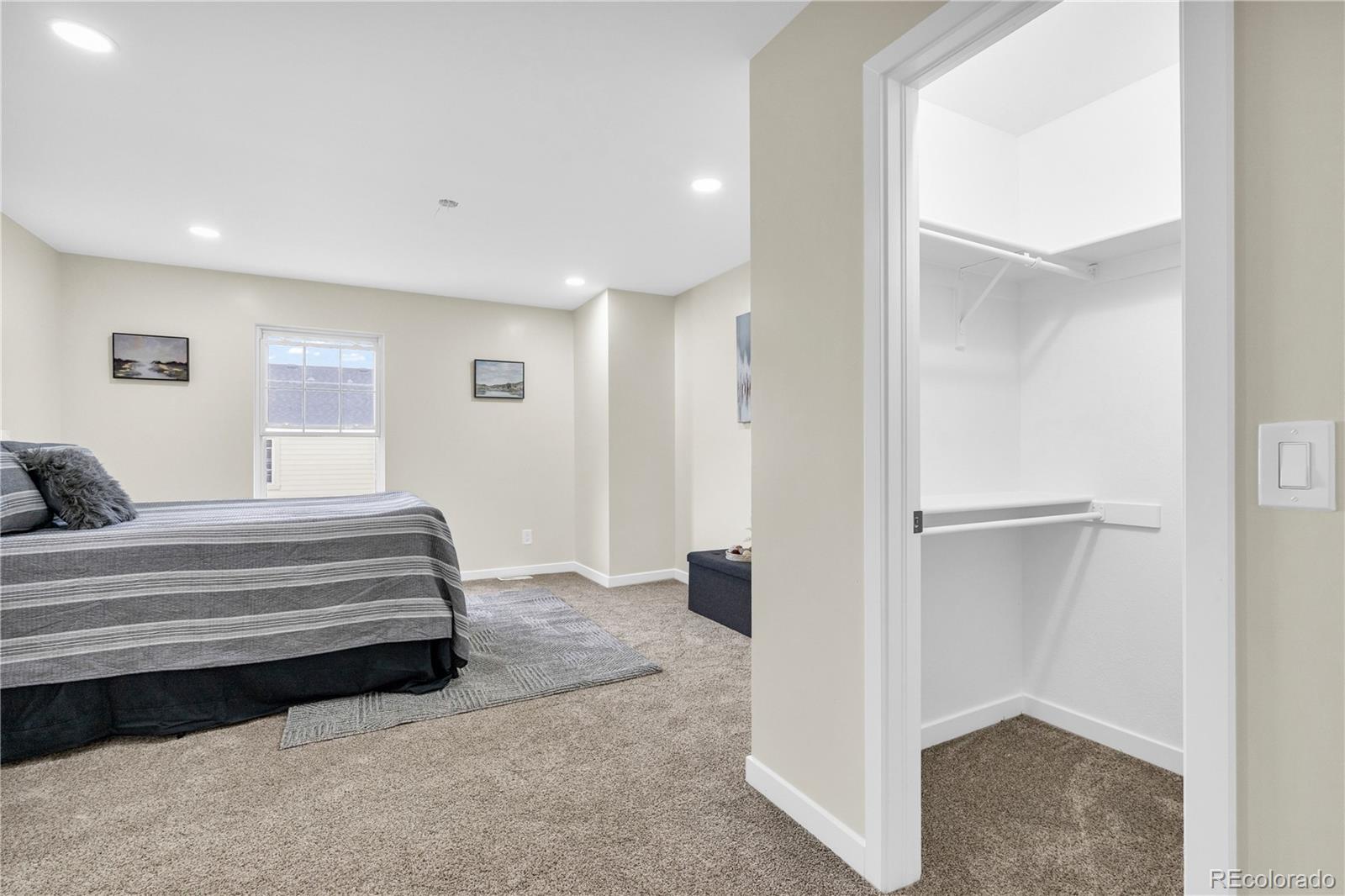 MLS Image #8 for 1600 s idalia circle,aurora, Colorado