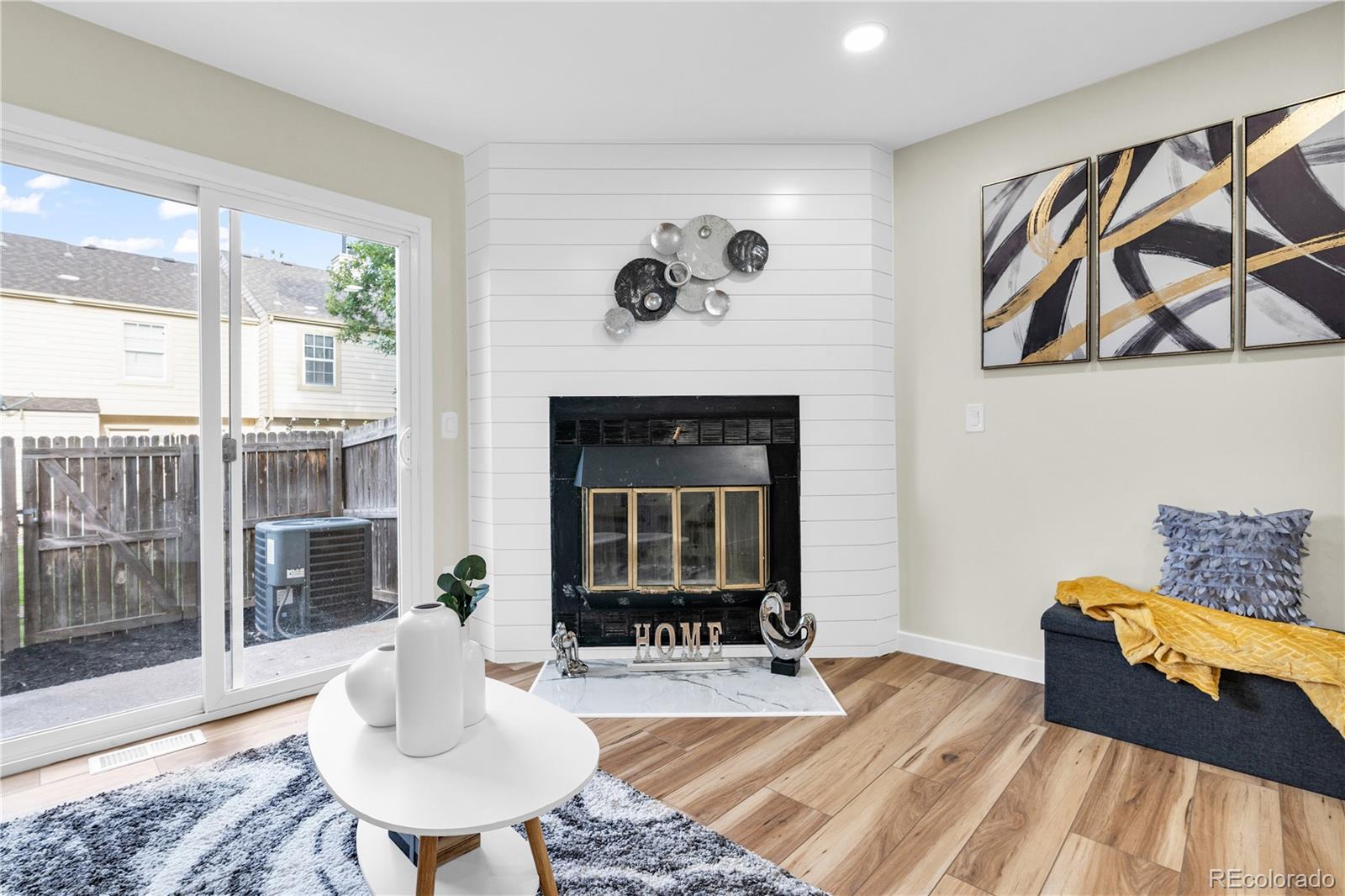 MLS Image #9 for 1600 s idalia circle,aurora, Colorado