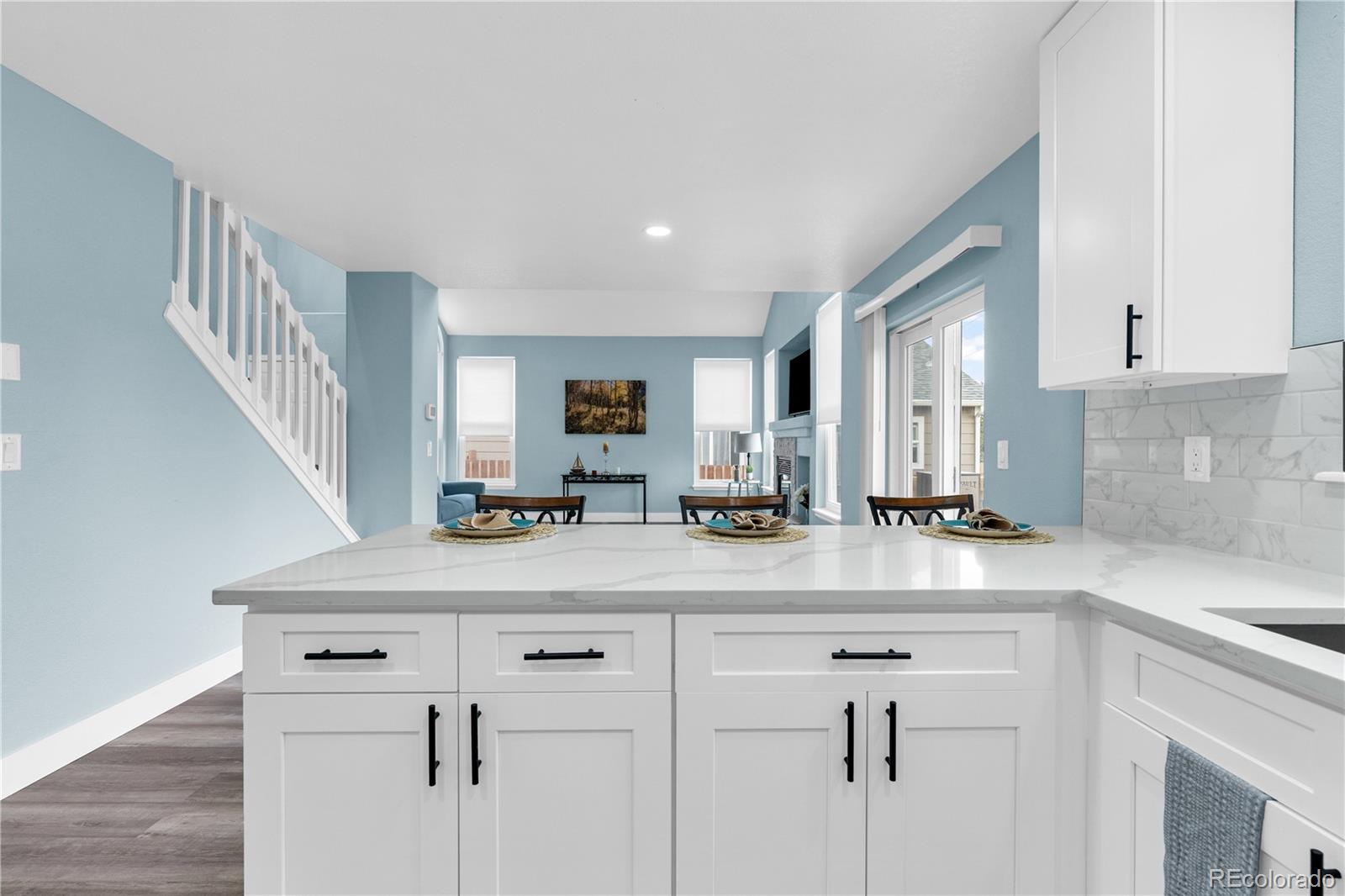 MLS Image #11 for 8782  snowbird way,parker, Colorado