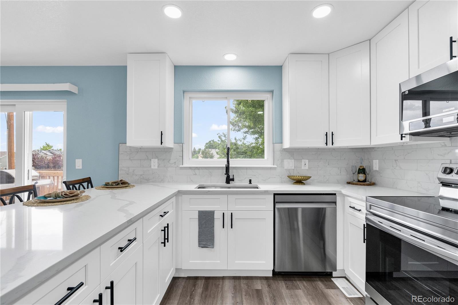 MLS Image #12 for 8782  snowbird way,parker, Colorado