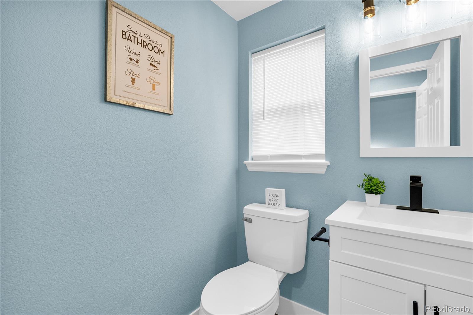 MLS Image #14 for 8782  snowbird way,parker, Colorado