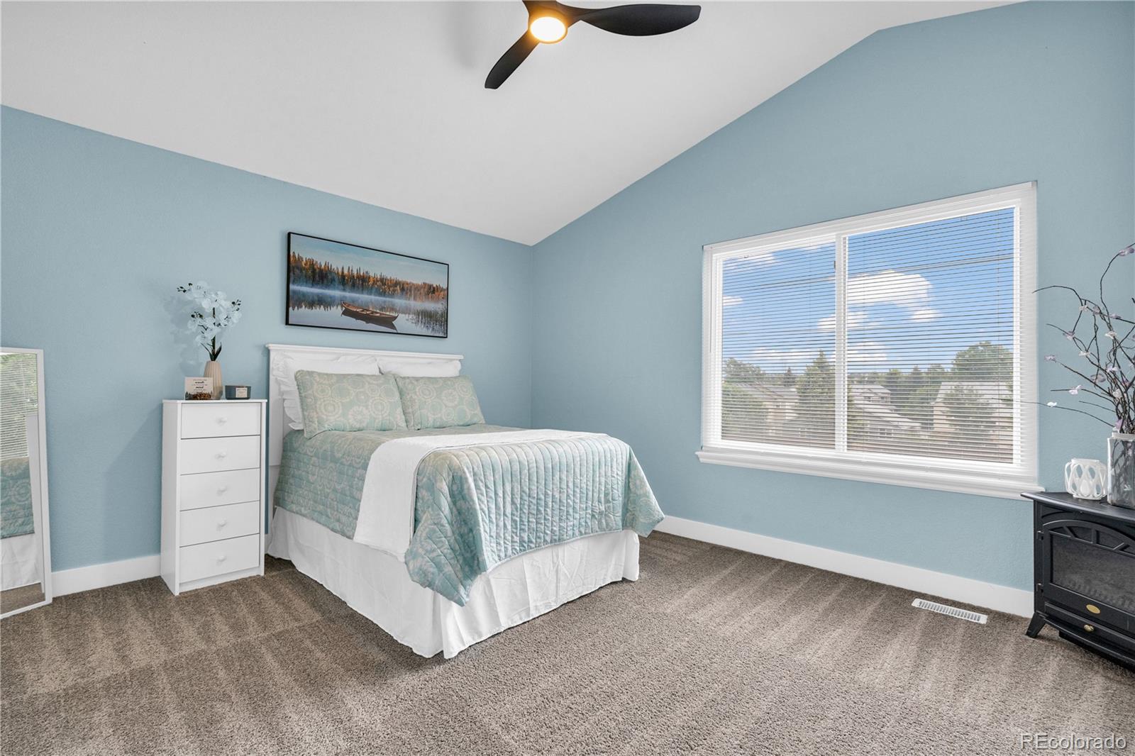 MLS Image #16 for 8782  snowbird way,parker, Colorado