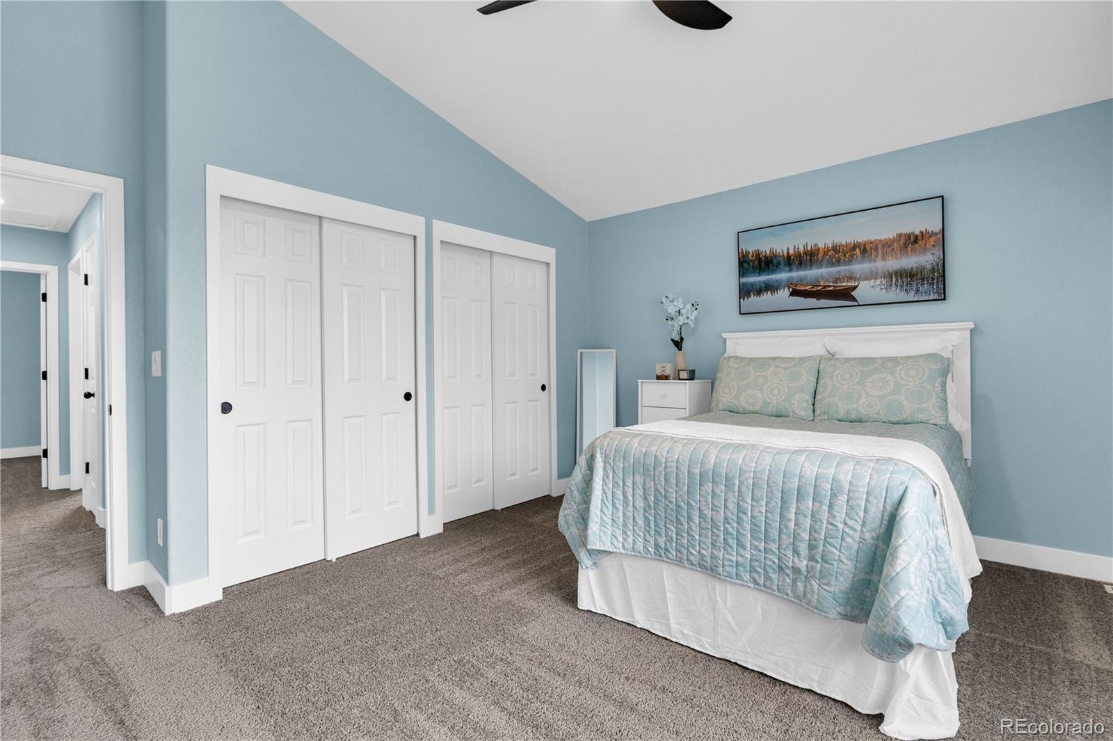 MLS Image #17 for 8782  snowbird way,parker, Colorado