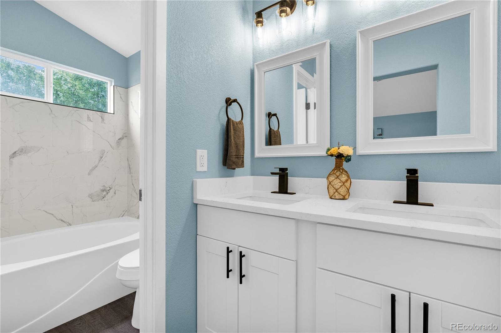 MLS Image #18 for 8782  snowbird way,parker, Colorado