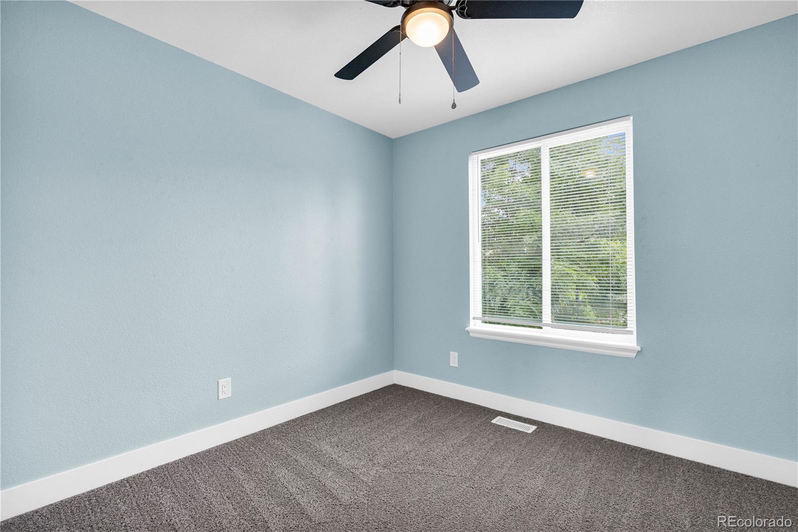 MLS Image #19 for 8782  snowbird way,parker, Colorado
