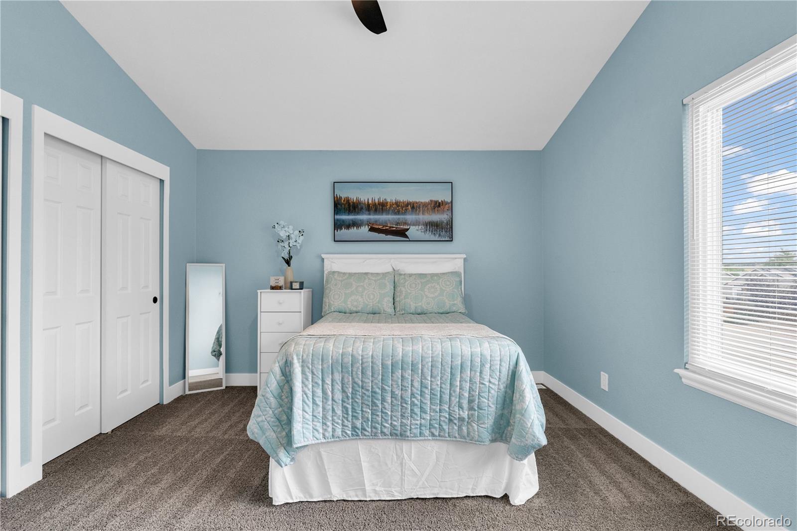 MLS Image #21 for 8782  snowbird way,parker, Colorado