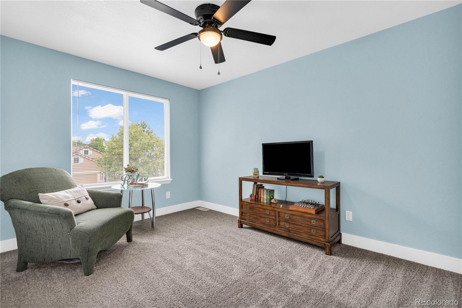 MLS Image #22 for 8782  snowbird way,parker, Colorado