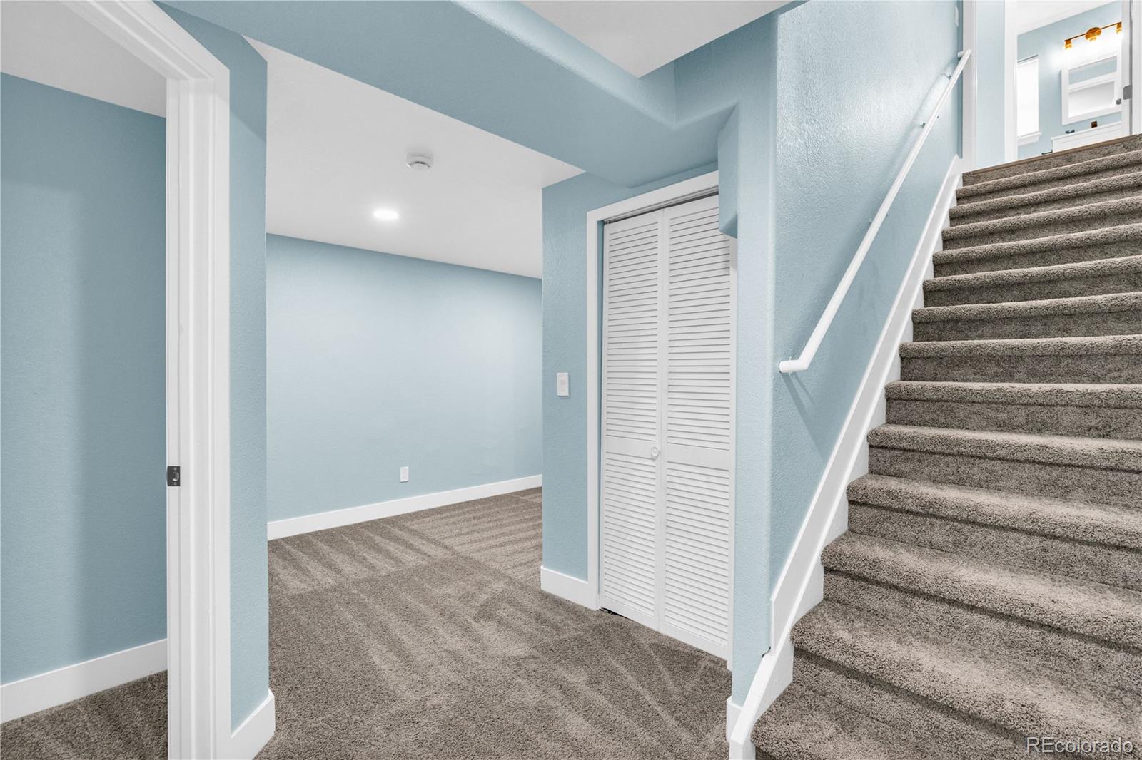 MLS Image #23 for 8782  snowbird way,parker, Colorado