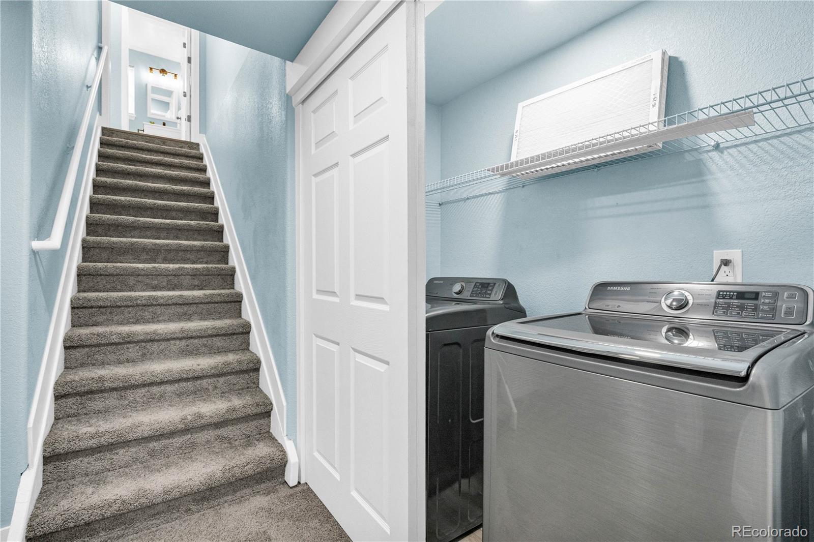 MLS Image #24 for 8782  snowbird way,parker, Colorado