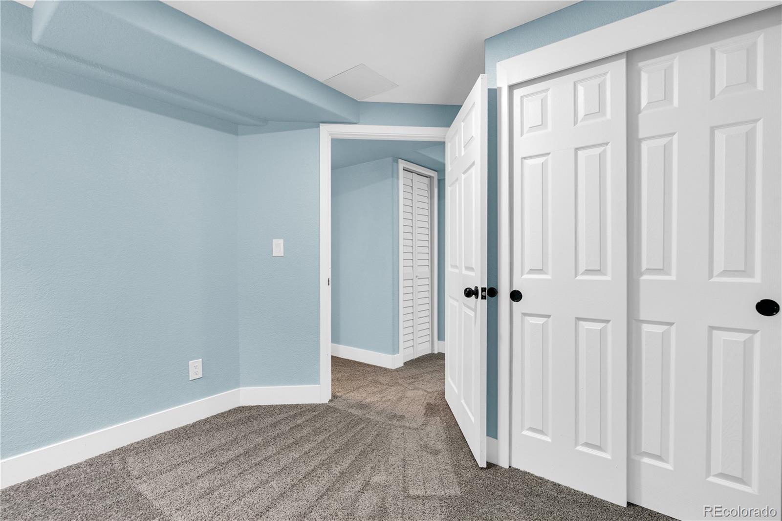 MLS Image #25 for 8782  snowbird way,parker, Colorado