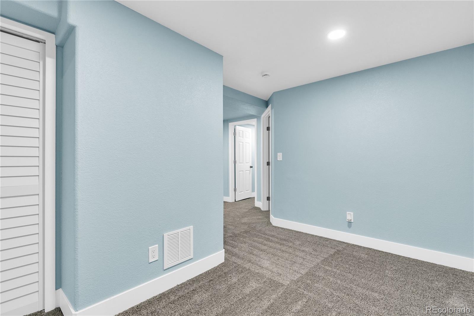 MLS Image #26 for 8782  snowbird way,parker, Colorado