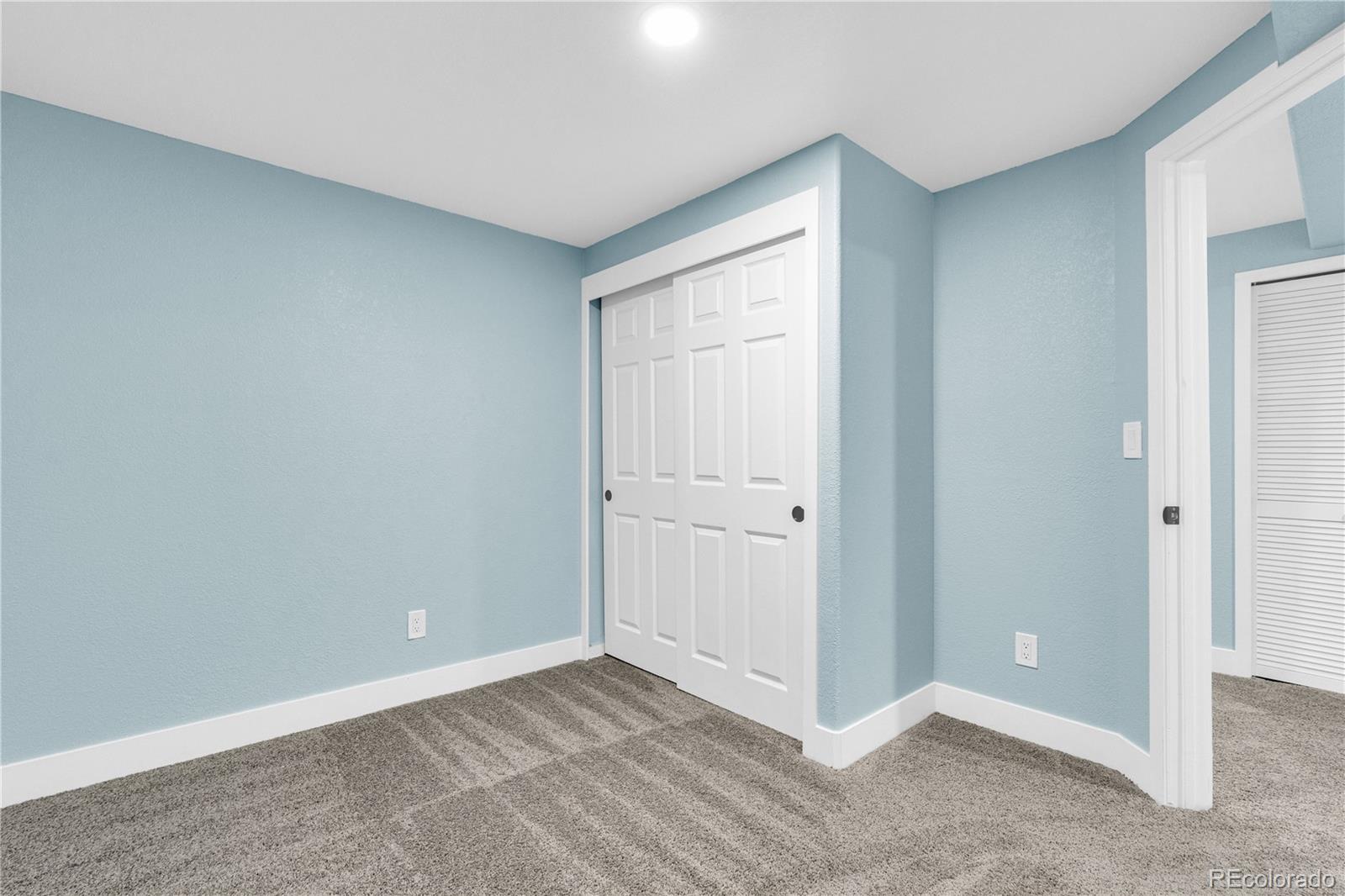 MLS Image #27 for 8782  snowbird way,parker, Colorado