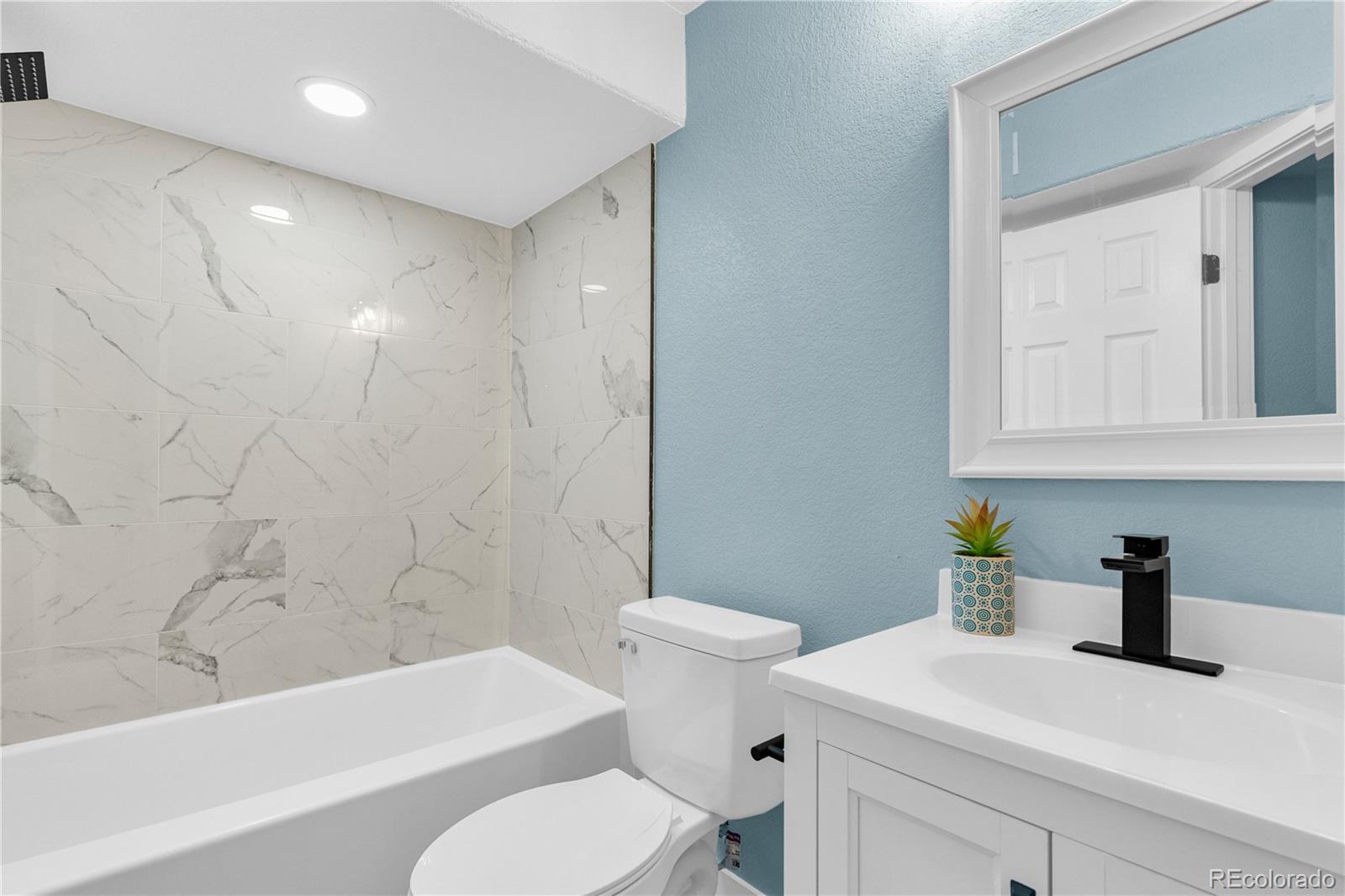MLS Image #28 for 8782  snowbird way,parker, Colorado