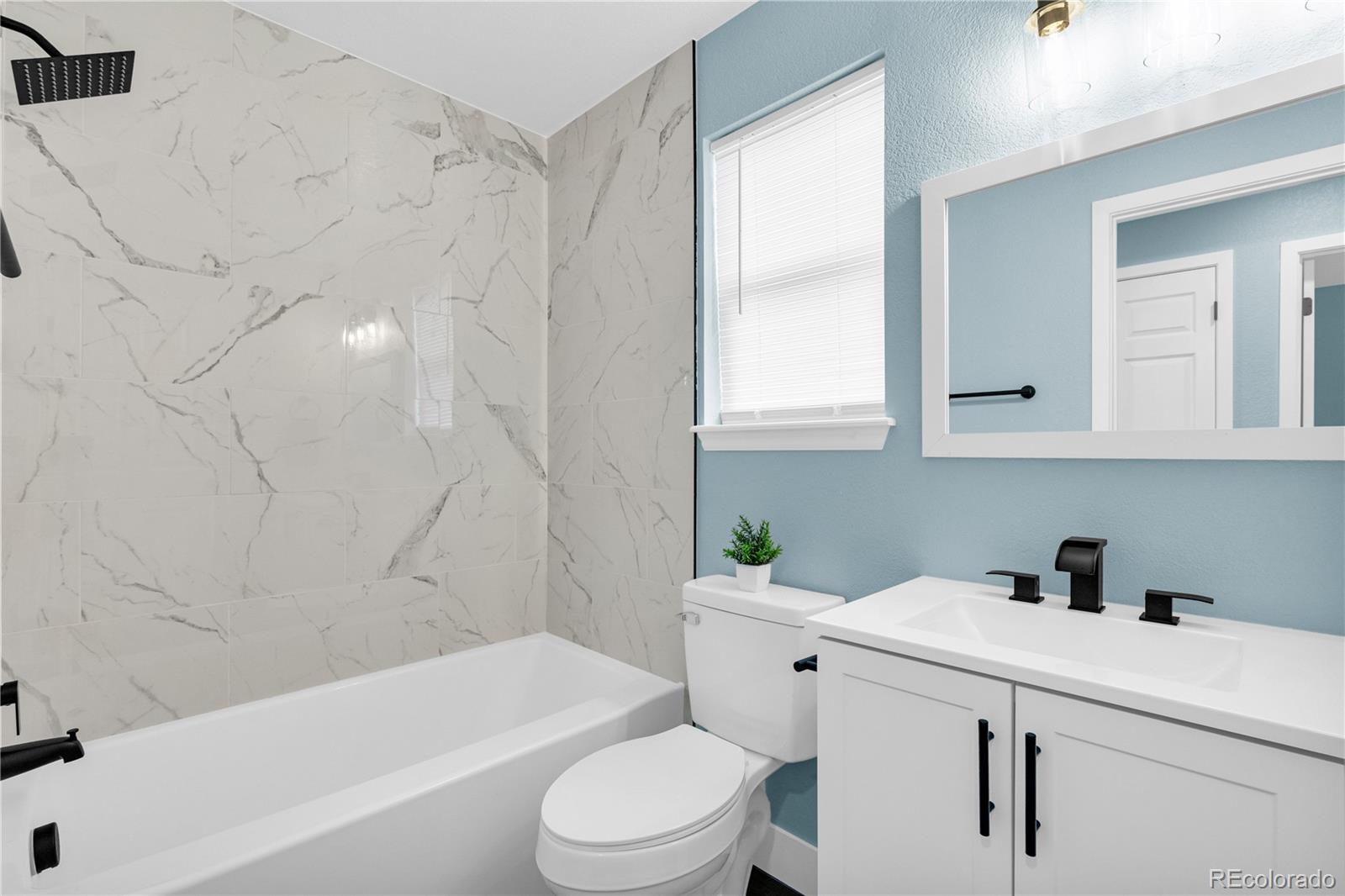 MLS Image #29 for 8782  snowbird way,parker, Colorado